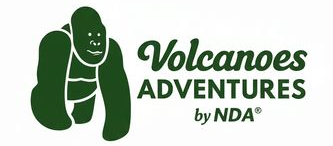 Volcanoes Adventures